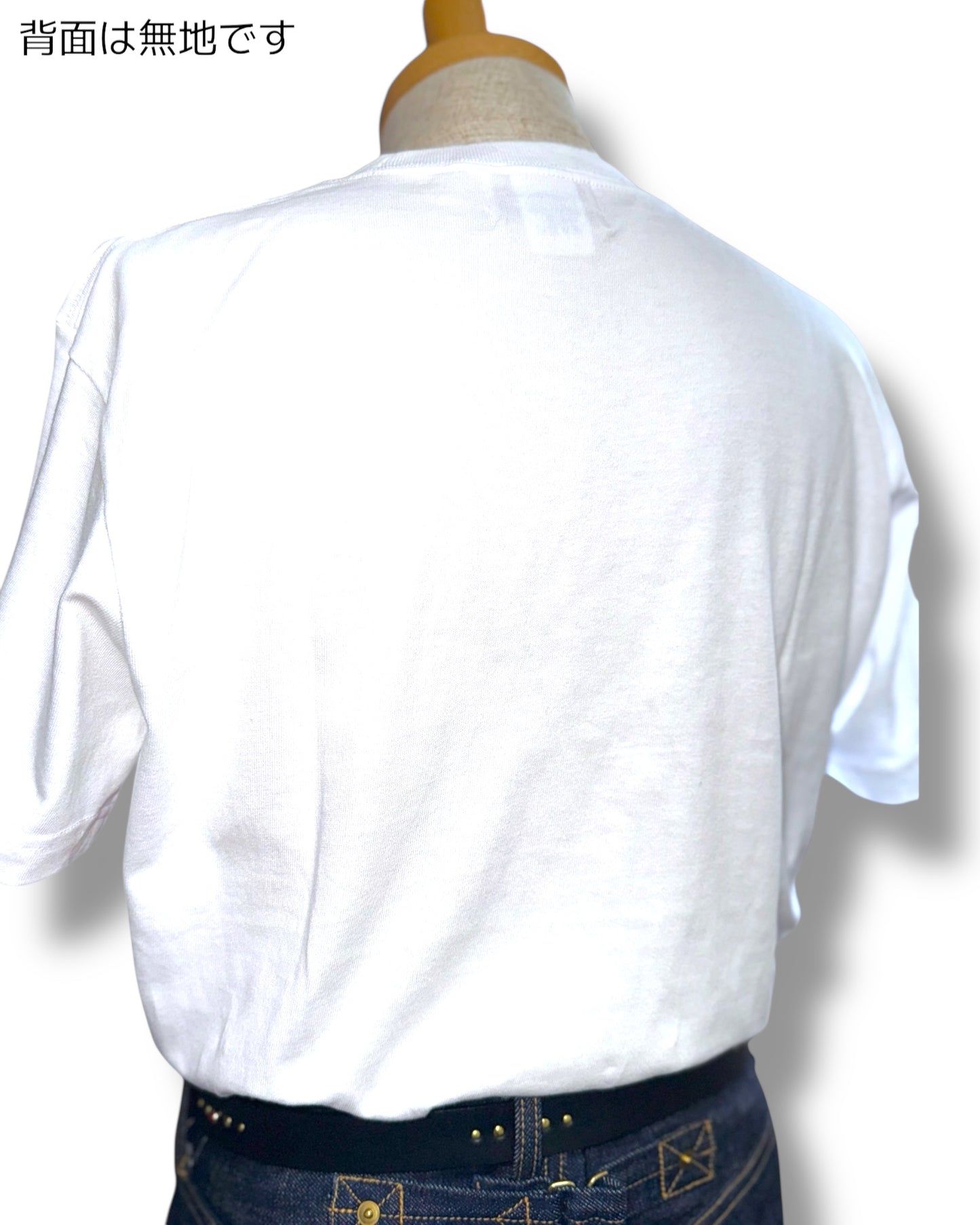 Short Sleeve Tee Shirt "TIKI LOUNGE"/半袖Tシャツ"TIKI LOUNGE"