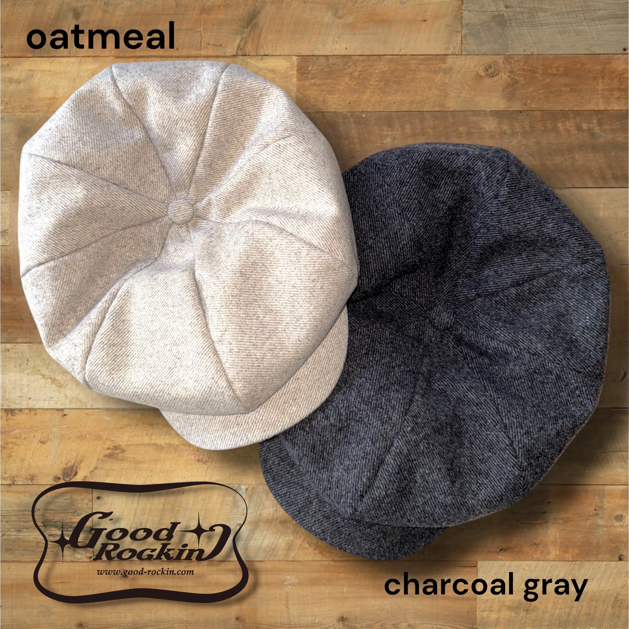 アメカジ 海外 雑貨 レトロ Casquette 