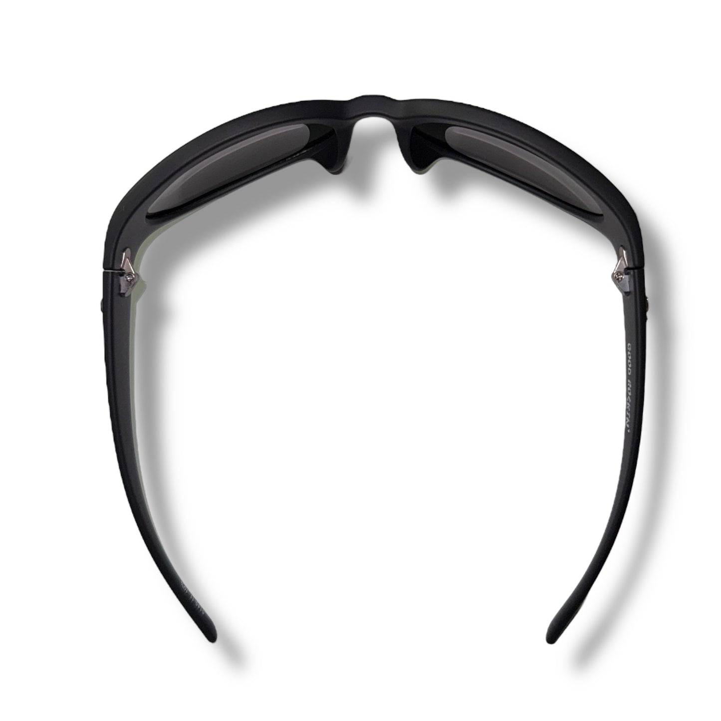 Biker Shade Sunglasses "SKULL"/バイカーシェードサングラス・スカル