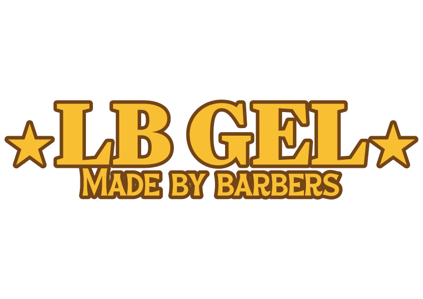 BV HAIR STYLING GEL/BV Toe Face Gel Unscented