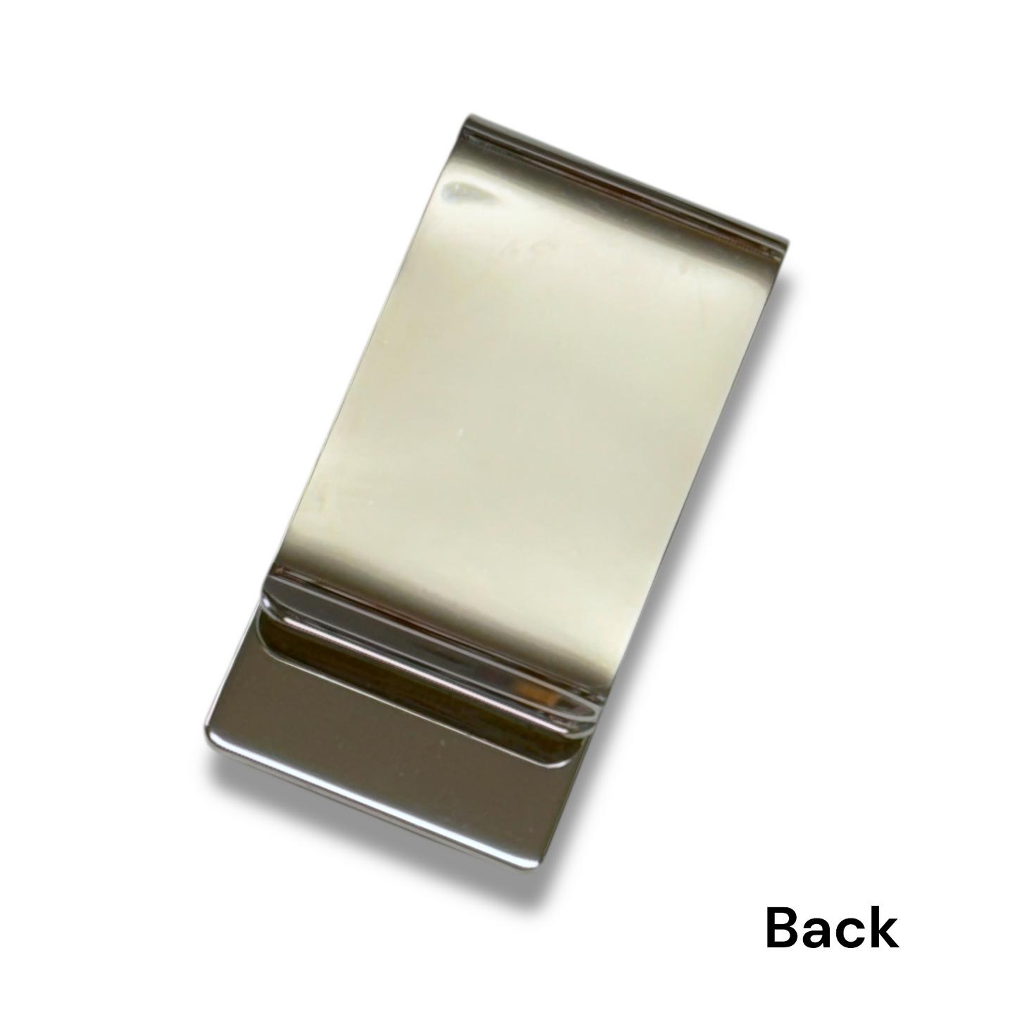 Moneyclip "DICE"/ダイスマネークリップ