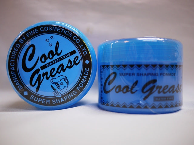 Cool Grease G "WATER TYPE"