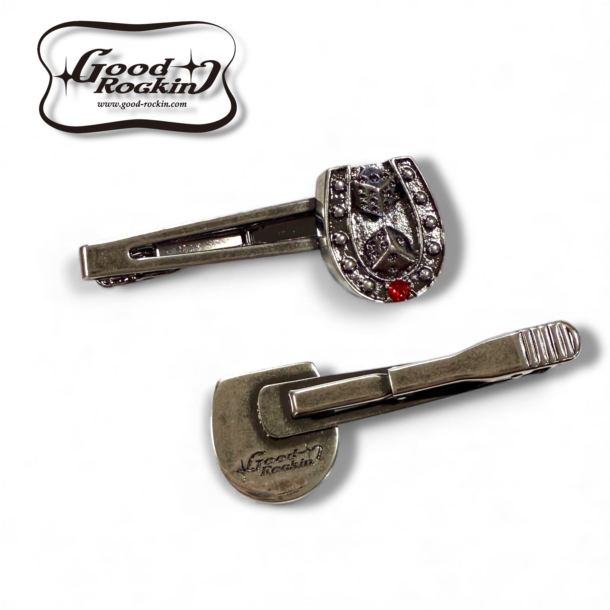 GOOD ROCKIN' official site on line store