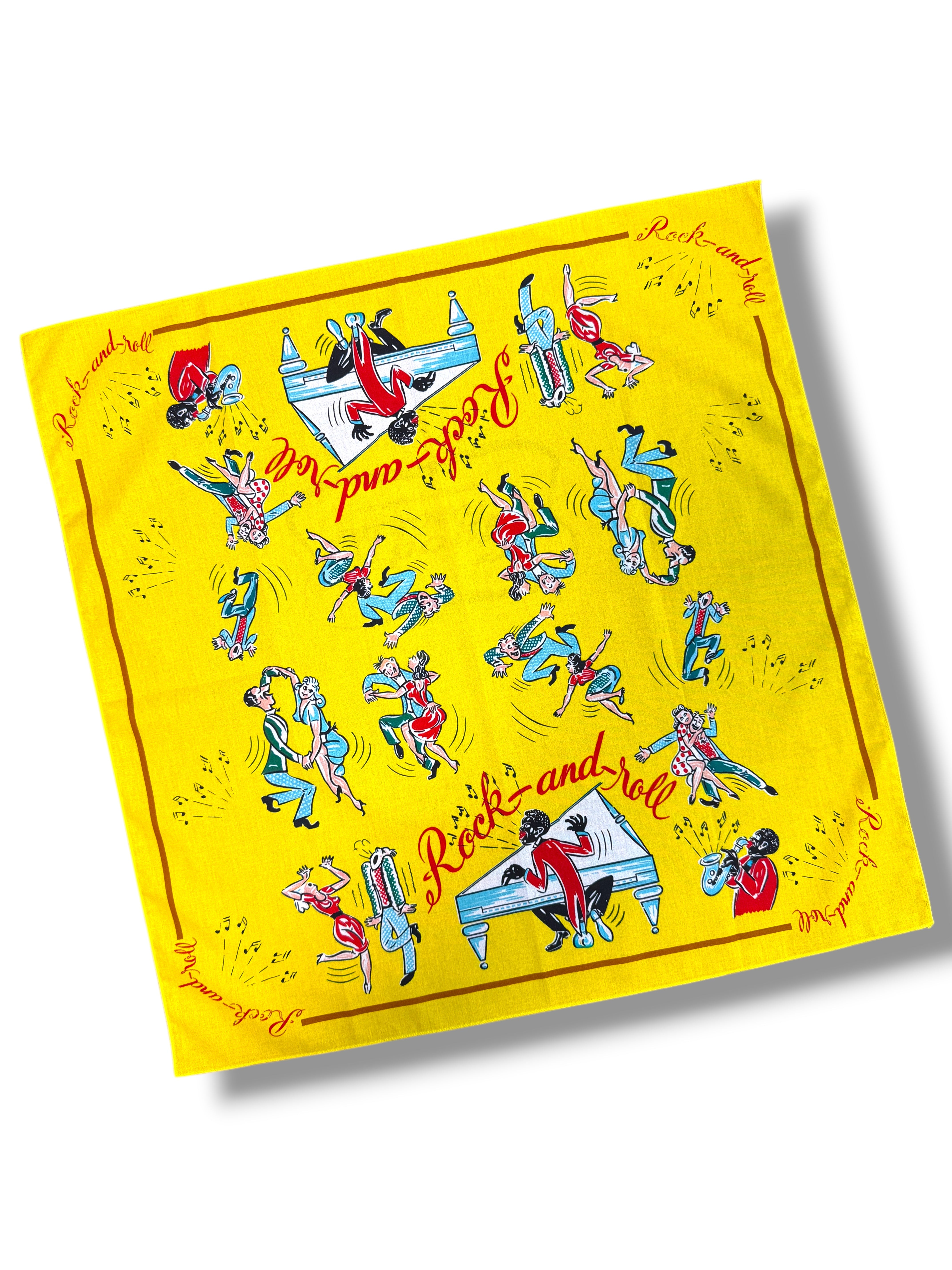 WC: Bandana Swingin' DVDなど WC: Bandana Swingin´ DVDなど 【公式通販】