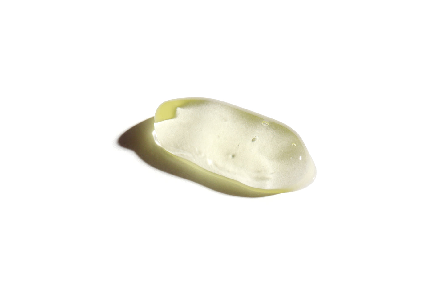 BV HAIR STYLING GEL/BV Toe Face Gel Unscented