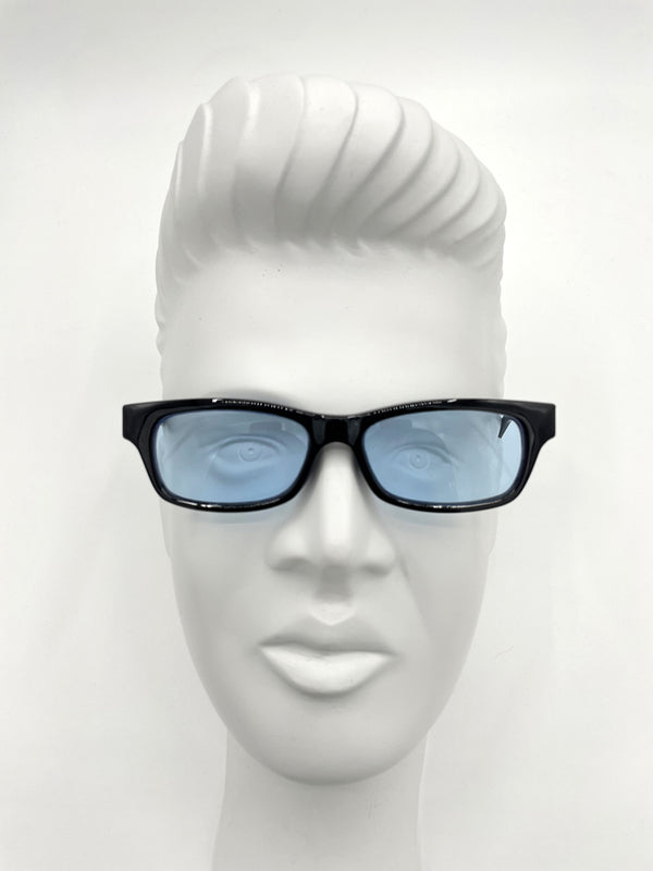 Sunglasses "DICE"/オリジナルチャームサングラス・ダイス GOOD ROCKIN'