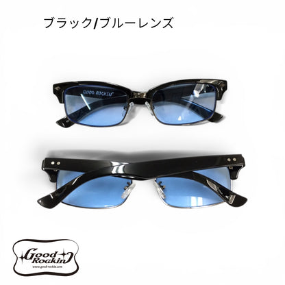 Sunglasses No.1974