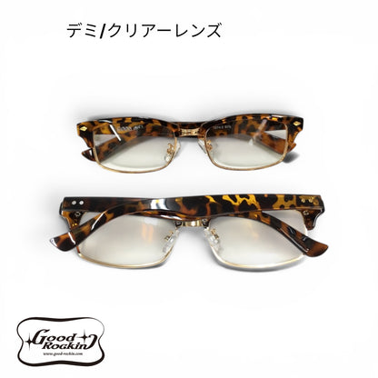 Sunglasses No.1974
