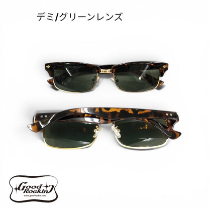 Sunglasses No.1974