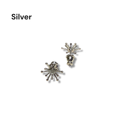 Starburst  Pierce /スターバーストスタッズピアス