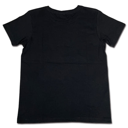 "R&amp;R SIGN" Short Sleeve Tee Shirt