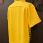 Short Sleeve Vintage Tiger Bowling Shirts /半袖ヴィンテージタイガーボウリングシャツ