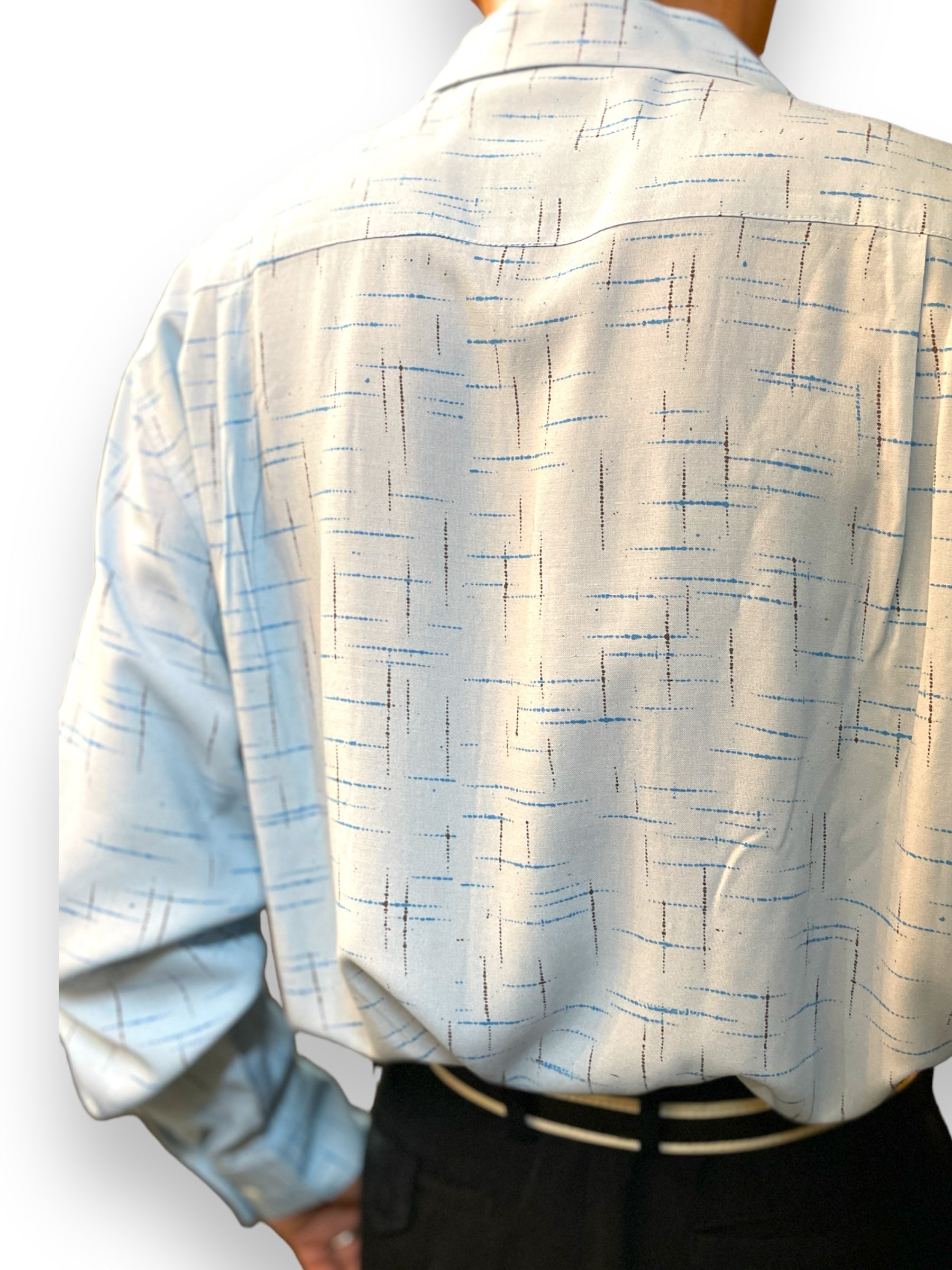 GOOD ROCKIN' グッドロッキン Brass Wallet Chain ブラスウォレットチェーン SHORT TYPE メンズアクセサリー