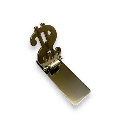 Money clip "DOLLAR"/マネークリップ"ドル"