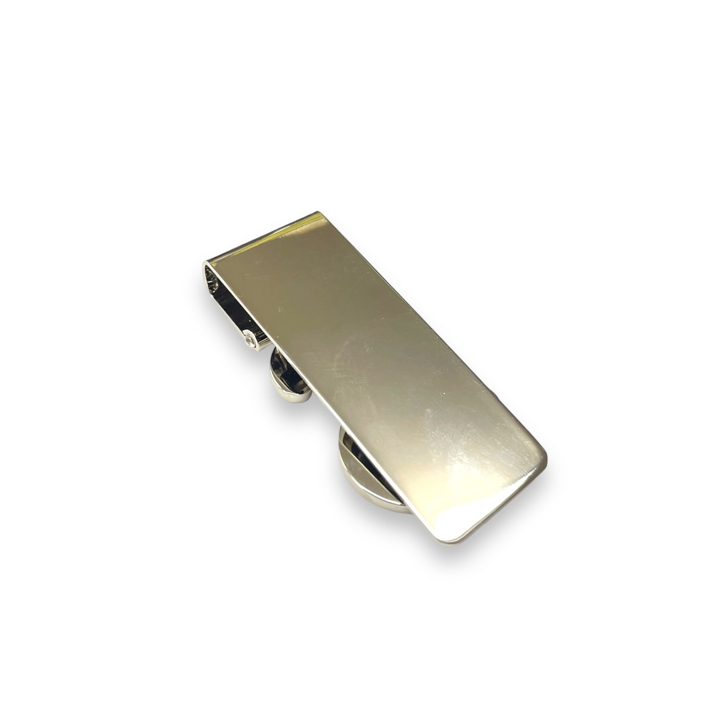 Money clip "DOLLAR"/マネークリップ"ドル"