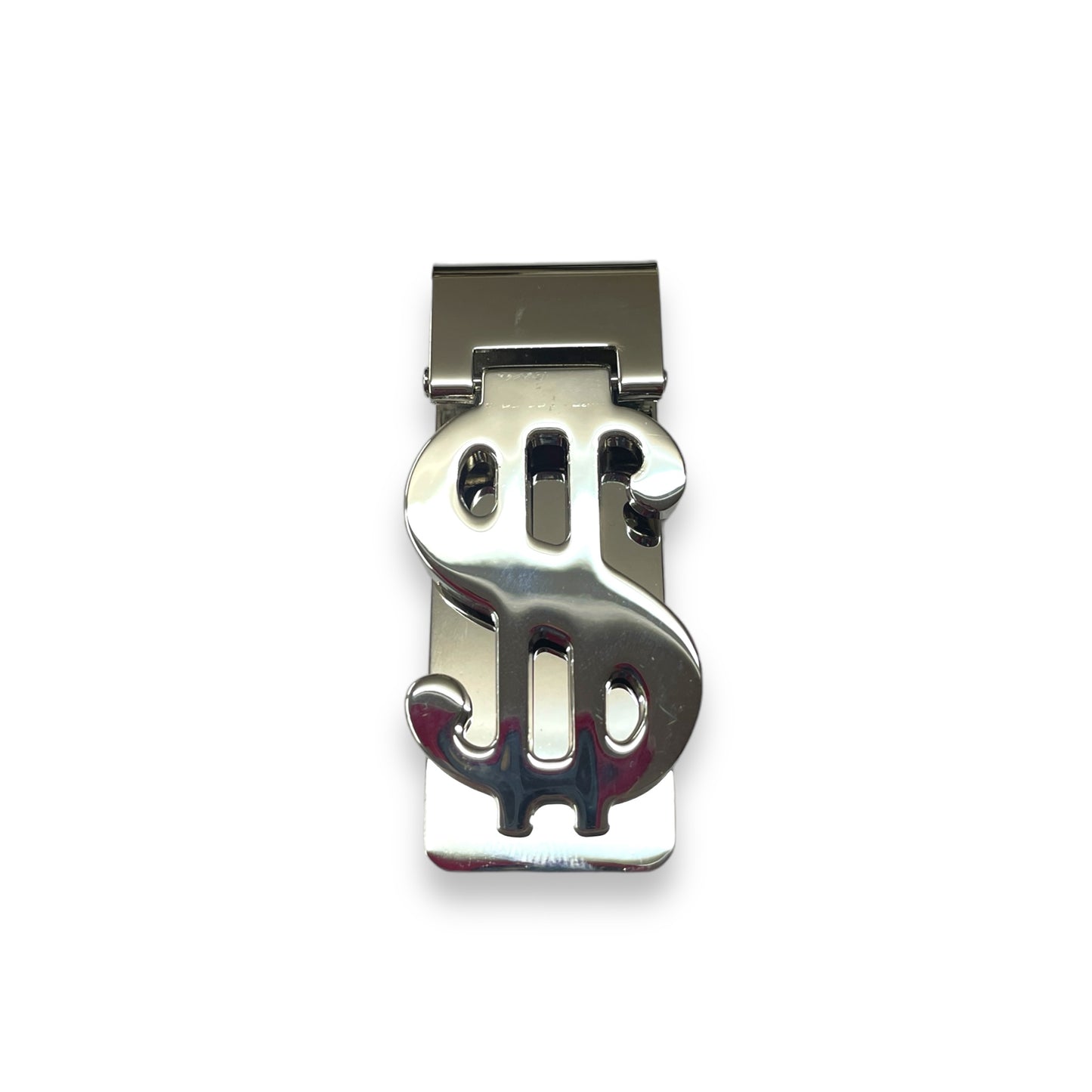 Money clip "DOLLAR"/マネークリップ"ドル"