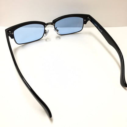 Sunglasses No.1974