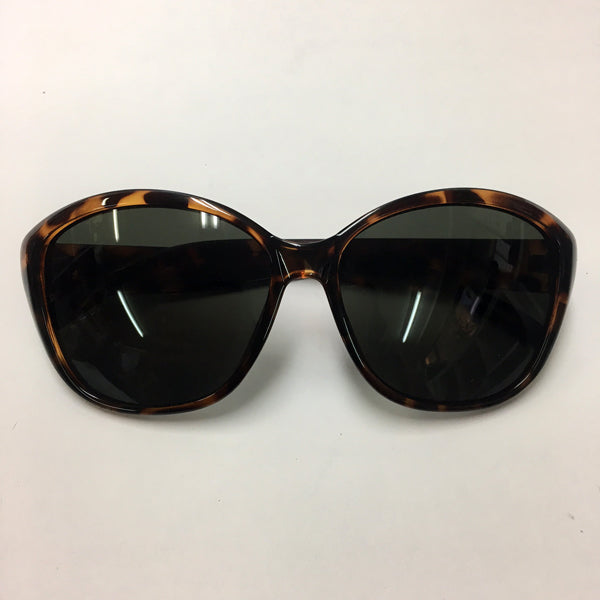 Sunglasses No.2090