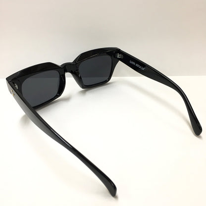 Sunglasses "VINTAGE TV"