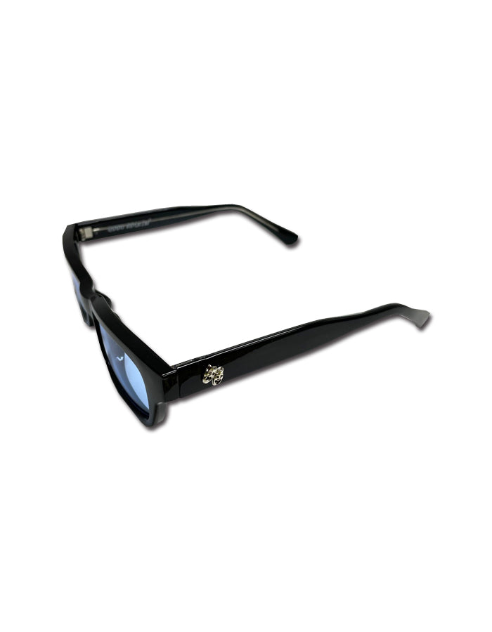 Sunglasses "TWO FACE"