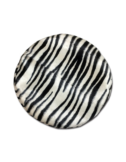 Beret "ZEBRA"