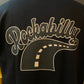 S/S TEE「Rockabilly」 Short Sleeve Tee/半袖Ｔシャツ「Rockabilly」