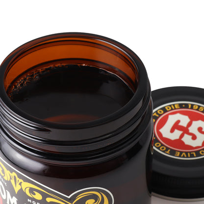 CS 1950 POMADE