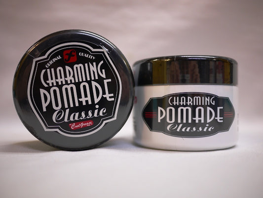 Charming Pomade "CLASSIC"