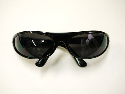 Cat's Eye Sunglasses No.250