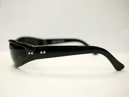 Cat's Eye Sunglasses No.250