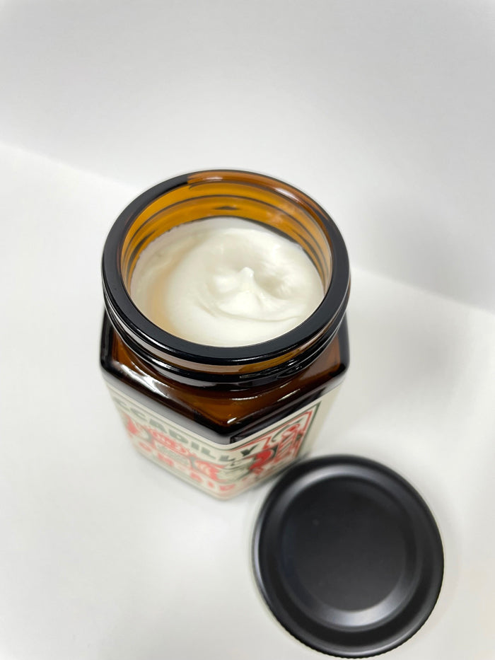 Piccadilly No2 Matte Pomade